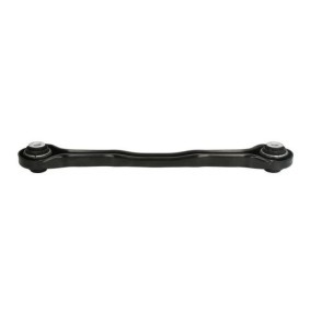 Compre Rótula de direção da FORTUNE LINE FZ1461 a um preço baixo por 20,74 €