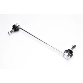 Achetez des Rotule axiale FORTUNE LINE FZ2262 à prix pour 23,11 €
