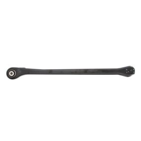 Querlenker von FORTUNE LINE FZ5739