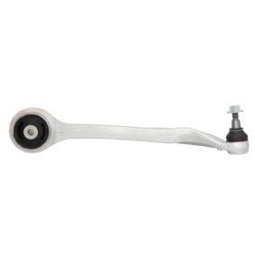 Querlenker FZ5754 von FORTUNE LINE günstig für 49,33 € online kaufen