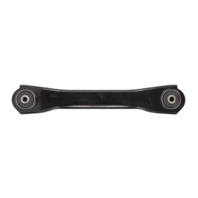 Acquista Braccio oscillante, sospensione ruota da FORTUNE LINE FZ5792 a buon mercato per soli 29,98 €