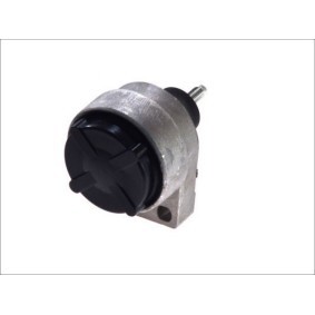Querlenker von FORTUNE LINE FZ5802