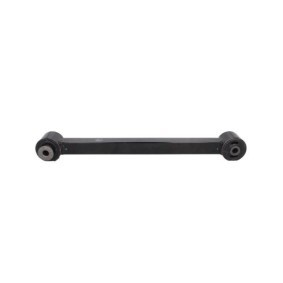 Acquista Braccio oscillante, sospensione ruota da FORTUNE LINE FZ5803 a buon mercato per soli 49,87 €
