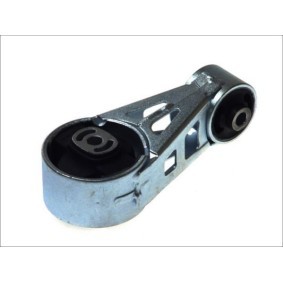 Querlenker von FORTUNE LINE FZ6498