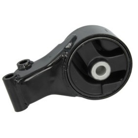 Querlenker von FORTUNE LINE FZ6685