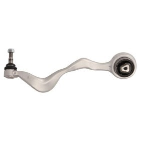 Querlenker von FORTUNE LINE FZ6688