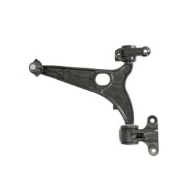 Compre Braço de suspensão da FORTUNE LINE FZ6696 a um preço baixo por 72,68 €