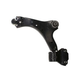 Querlenker FZ6724 von FORTUNE LINE günstig für 84,14 € online kaufen