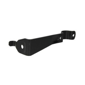 Querlenker FZ6784 für Octavia III Combi (5E5) für 40,65 CHF