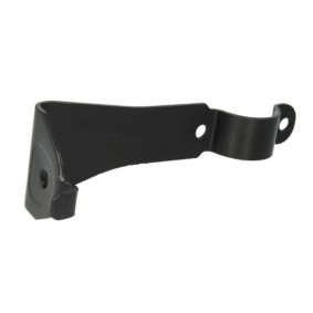 Querlenker FZ6793 von FORTUNE LINE günstig für 81,53 € online kaufen