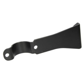Querlenker FZ6794 für DODGE