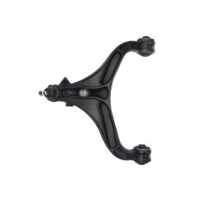 Querlenker FZ6795 von FORTUNE LINE günstig für 128,80 € online kaufen