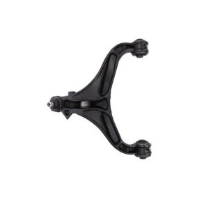 Querlenker FZ6796 für DODGE