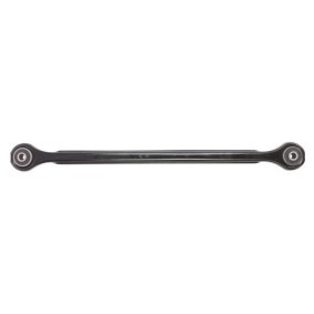 Querlenker FZ6800 von FORTUNE LINE günstig für 16,91 € online kaufen