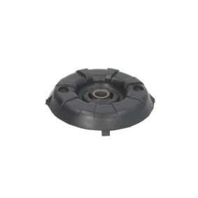 Lagerung, Lenker FZ9036 für OPEL
