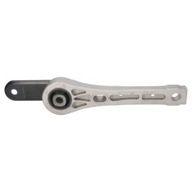 Acquista Supporto motore da FORTUNE LINE FZ91095 a buon mercato per soli 14,87 €