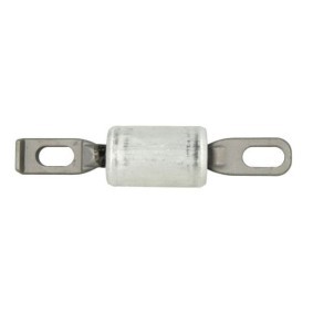 Acquista Supporto braccio oscillante da FORTUNE LINE FZ91276 a buon mercato per soli 30,02 €