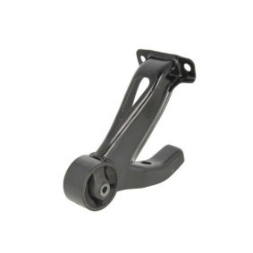 Acquista Supporto motore da FORTUNE LINE FZ91288 a buon mercato per soli 43,62 €