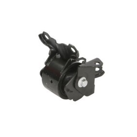 Acquista Supporto motore da FORTUNE LINE FZ91296 a buon mercato per soli 63,70 €
