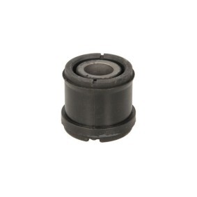 Acquista Supporto motore da FORTUNE LINE FZ91301 a buon mercato per soli 10,16 €