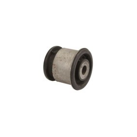 Acquista Supporto braccio oscillante da FORTUNE LINE FZ91307 a buon mercato per soli 20,50 €