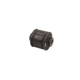 Lagerung, Lenker FZ91320 für OPEL