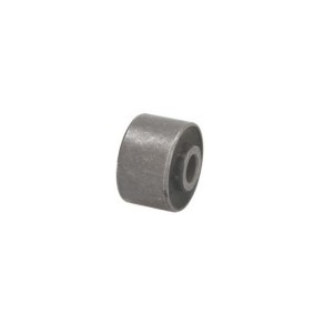 Achetez des Douille, pivot de fusée d'essieu FORTUNE LINE FZ91358 à prix pour 4,88 €