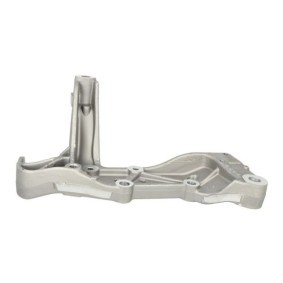 Halter, Querlenkerlagerung FZ91393 für SKODA