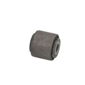Acquista Asta / Puntone, Sospensione ruote da FORTUNE LINE FZ91415 a buon mercato per soli 8,74 €