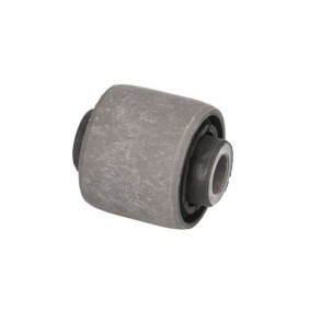 Lagerung, Lenker FZ91416 für FORD
