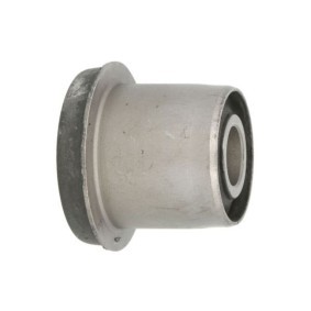 Lagerung, Lenker FZ91425