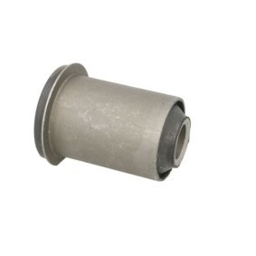 Lagerung, Lenker FZ91427