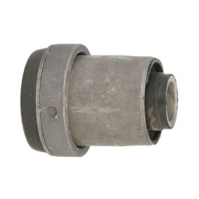 Lagerung, Lenker FZ91430 für FORD