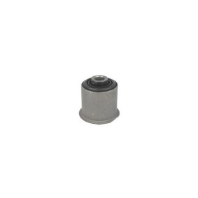 Acquista Supporto braccio oscillante da FORTUNE LINE FZ91443 a buon mercato per soli 8,90 €