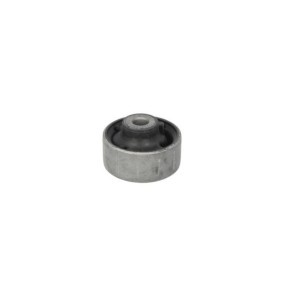 Lagerung, Lenker FZ91445 für SKODA