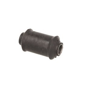 Acquista Supporto braccio oscillante da FORTUNE LINE FZ91447 a buon mercato per soli 3,77 €