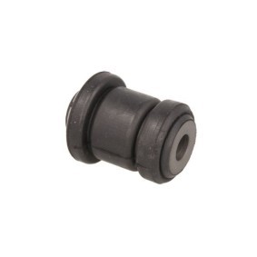 Lagerung, Lenker FZ91450 für FORD