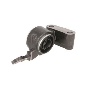 Acquista Supporto braccio oscillante da FORTUNE LINE FZ91461 a buon mercato per soli 29,95 €