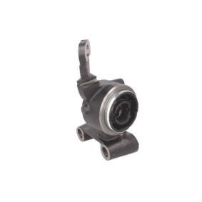 Acquista Supporto braccio oscillante da FORTUNE LINE FZ91462 a buon mercato per soli 37,91 €