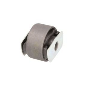 Querlenker von FORTUNE LINE FZ91466