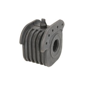 Acquista Supporto braccio oscillante da FORTUNE LINE FZ91475 a buon mercato per soli 7,18 €