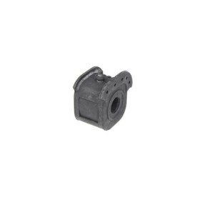 Acquista Supporto braccio oscillante da FORTUNE LINE FZ91476 a buon mercato per soli 7,17 €