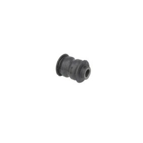 Acquista Supporto braccio oscillante da FORTUNE LINE FZ91488 a buon mercato per soli 3,94 €