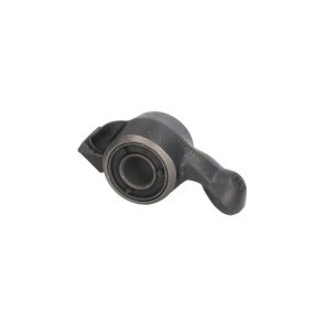 Lagerung, Lenker FZ91494 für FIAT