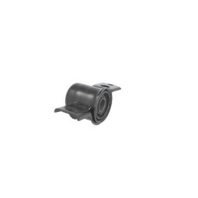 Lagerung, Lenker FZ91498 für FELICIA II (6U1) für 12,16 CHF