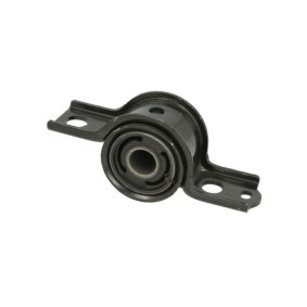 Lagerung, Lenker FZ91499 für FELICIA II (6U1) für 12,16 CHF