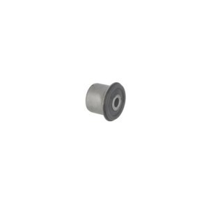 Acquista Supporto braccio oscillante da FORTUNE LINE FZ91500 a buon mercato per soli 7,50 €