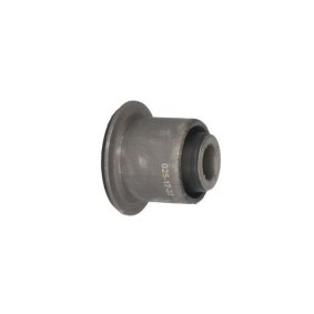 Acquista Supporto braccio oscillante da FORTUNE LINE FZ91520 a buon mercato per soli 9,26 €