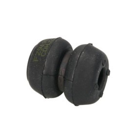 Lagerung, Lenker FZ9512 für FIAT