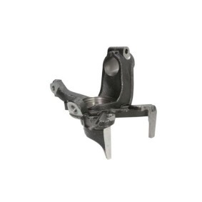 Acquista Fusello da FORTUNE LINE FZK001L a buon mercato per soli 108,97 €